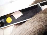 Innenausstattung Peugeot 807, 2002.06 - 2012.05 1487817077,