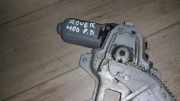 Fensterheber motor - Vorne Rechts Rover 400, 1995.05 - 2000.03 2s3fr1003sa, 07770302 400348b