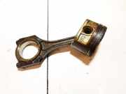 Kolben Pleuelstange Lexus IS, II 2005.10 - 2013.03 31050,