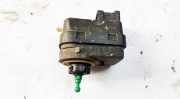 Motor Leuchtweitenregulierung Renault Megane, I 1995.11 - 1999.02 7700840141,
