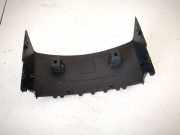 Innenausstattung BMW 7-Series, E65 E66 E67 E68 2001.11 - 2008.06 6911542,