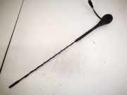 GPS Antenne Volkswagen Golf, IV 1997.08 - 2003.10 Gebraucht,