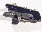 Sicherungskasten Volvo XC90, 2002.10 - 2007.06 9494210,