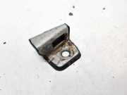 Schloss Heckdeckel Audi A4, B5 1994.11 - 1999.09 Gebraucht,