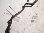 Innenausstattung Citroen Xsara Picasso, I 1999.12 - 2004.05 Gebraucht,