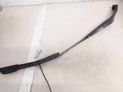 Windschutzscheibe Scheibenwischer Fiat Doblo, 2000.03 - 2005.10 Gebraucht,