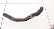 Intercooler Schlauch Mercedes-Benz A-CLASS, W169, 2004.09 - 2008.09 Gebraucht,