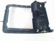 Lüftungsgitter Armaturenbrett Volkswagen Touran, 2006.10 - 2010.08 facelift 251030347, 1t0919234b BMN