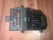 Sicherungskasten Renault Laguna, I 1994.01 - 2001.03 7700821586,