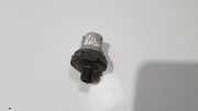 Sensor Kühlmitteltemperatur Subaru Legacy, BE, BH, BT 1998.10 - 2003.09 Gebraucht ,