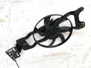 Kühlerlüfter Lüftermotor Renault Megane, I 1995.11 - 1999.02 Gebraucht , NA