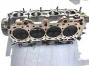 Zylinderkopf Honda Accord, 1990.01 - 1993.03 Gebraucht,