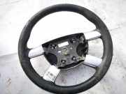 Lenker Ford C-MAX, 2003.01 - 2007.06 3m513600b,