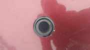 Sensor für Einparkhilfe - HINTEN Volkswagen Passat, B5 1996.08 - 2000.11 Gebraucht,