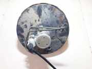 Bremskraftverstärker Ford Galaxy, Mk I 1995.03 - 2000.04 0204021872, 98ab2b195cj