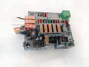 Sicherungskasten Citroen Berlingo, I 1996.07 - 2002.11 9626024480,