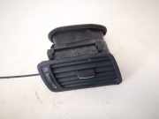 Lüftungsgitter Armaturenbrett Volkswagen Passat, B6 2005.08 - 2010.11 3c1819702e, BKP