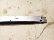 Stoßstangenträger vorne Toyota Yaris, I (XP10) 2003.03 - 2005.09 facelift Gebraucht,