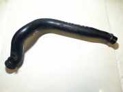 Intercooler Schlauch Volvo V70, II 2001.01 - 2005.06 8624887,