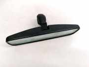 Innenspiegel Rückspiegel Peugeot 307, 2000.08 - 2005.06 E200708,