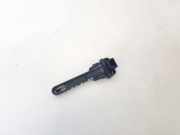 Sensor Innentemperatur BMW 1-Series, E87 E88 2006.11 - 2011.09 facelift 64116930019, 103769996