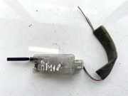 Innenraumleuchte Renault Scenic, II 2003.06 - 2006.06 8200024033, 0885500