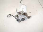 Kraftstofffilter Toyota Avensis, I 2000.10 - 2003.02 facelift tg454,