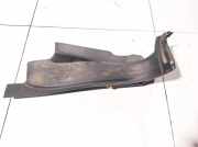 Schwellerverkleidung - Hinten Linke Ford Mondeo, 2007.03 - 2013.06 7s71a13245akw, 7s71-a13245akw
