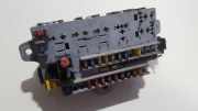 Sicherungskasten Citroen Jumper, I 2002.04 - 2006.06 facelift 1332053080,