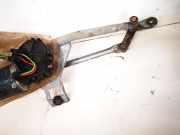 Wischergestänge Seat Cordoba I 1999.06 - 2002.06 facelift 6k1955023f, 6k1955313c