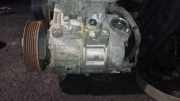 Klimakompressor Volkswagen Golf, VI 2008.10 - 2012.06 699357, CAY