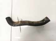 Schlauch für Luftversorgung Honda Civic, 2011 - 2015 Gebraucht,