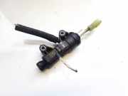 Kupplungsnehmerzylinder Nehmerzylinder BMW X1, E84 2009.01 - 2015.06 21526773670, 21.52-6773670 13670610de
