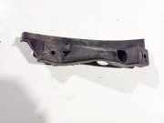 Stoßstangenhalter - Vorne Rechts Volkswagen Touran, 2003.01 - 2006.10 1t0807890a, AVQ