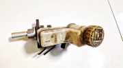 Behälter Bremsflüssigkeit Fiat Doblo, 2005.10 - 2009.08 0204254287,