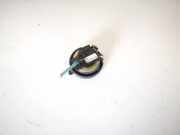 Lautsprecher Mercedes-Benz W251 2005 - 2011 a2118200202,