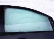 Seitenscheibe - Vorne Rechts Volkswagen Touran, 2003.01 - 2006.10 Gebraucht, Bkd