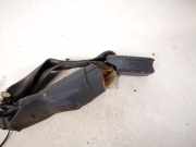 Gurtschloss - Hinten CENTER Subaru Forester, II 2002.06 - 2007.12 Gebraucht,