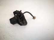 Rückfahrkamera - Hinten Nissan NV200, M20 2009 --> 28442jx01a,