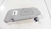 Sonnenblende Mazda 3, BK 2003.10 - 2009.06 Gebraucht,