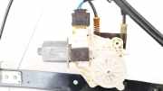 Fensterheber motor - Vorne Linke Ford Mondeo, 2007.03 - 2013.06 6M2114A389B, 6M21-14A389-B