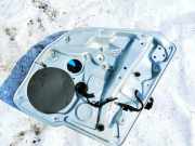 Schiebetürfensterheber ohne Elektromotor - Vorne Linke Volkswagen Bora, 1998.01 - 2005.12 1j4839729g, 102486-200 AJM