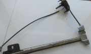 Fensterheber - Hinten Rechts Renault Espace, II 1991.03 - 1996.12 6025100102,