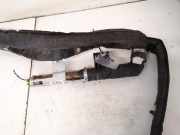 Kopfairbag - Vorne Linke Renault Vel Satis, 2002.06 - 2009.12 8200268483,