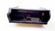 Aschenbecher Renault Safrane, 1996.07 - 2000.12 facelift 7700820972,