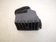 Lüftungsgitter Armaturenbrett Chrysler 300C, I 2005.01 - 2010.06 1087510,