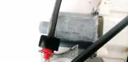 Fensterheber motor - Hinten Linke Ford S-Max, 2006.05 - 2014 0130822286,