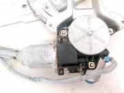 Fensterheber motor - Hinten Linke Honda CR-V, I 1995.10 - 1999.06 003160,