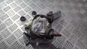 Wischermotor - Hinten Kia Sedona, 2001.01 - 2005.12 ok53z67450, 03511-1410