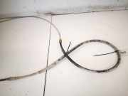 Seilzug Feststellbremse Peugeot 308 2007.09 - 2011 Gebraucht,